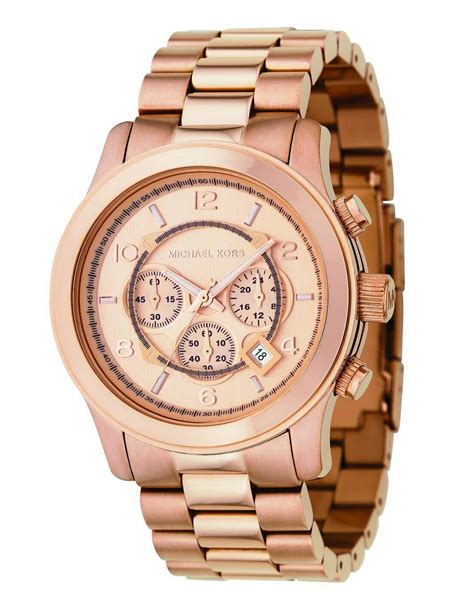 michael kors watches wk 8096|Michael Kors watches original.